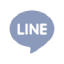 跟隨 icon