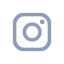 跟隨 icon