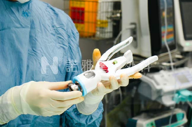 台南諾雅整形外科包皮槍手術