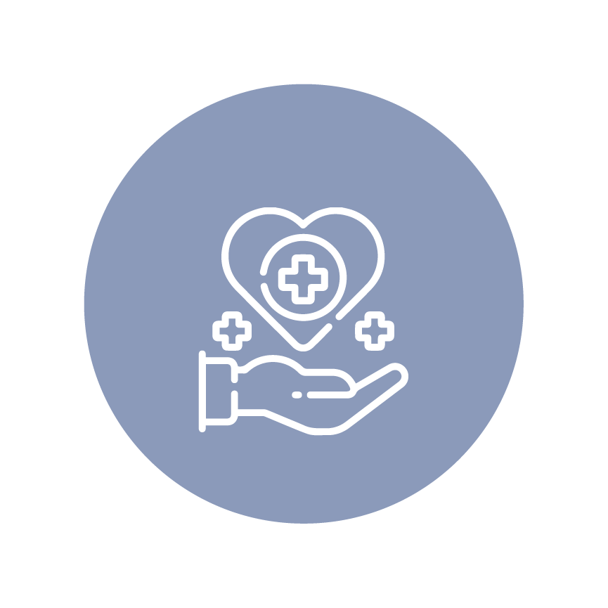 諾雅麻醉專科醫師團隊優勢:專業人員與設備